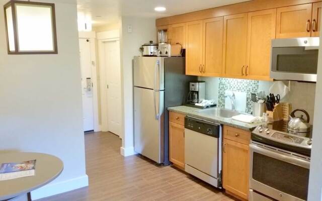 Marriott Grand Res #3167