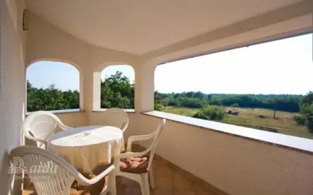 Holiday Home lynn