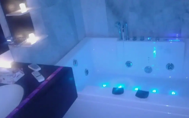 Azd Hotel