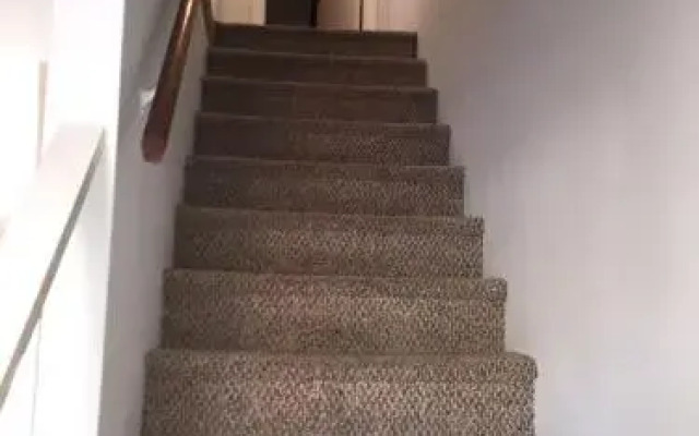 Villa at Bethany West