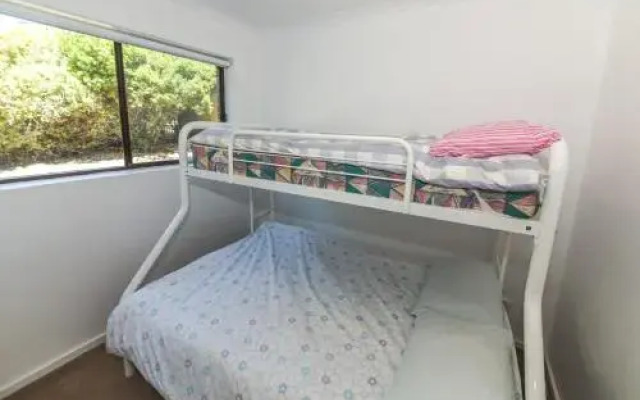 Carrickalinga Memories - 87 Gold Coast Drive