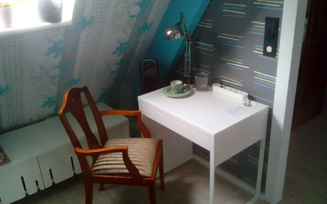 Ferienwohnung Markgräflerland