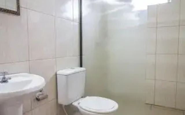 Moradas do Vale
