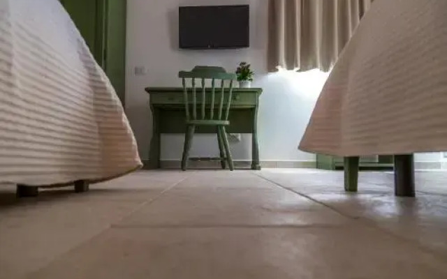 Masseria Martellotta