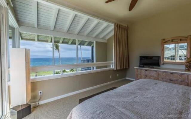 Kapalua Bay Villa 23g1