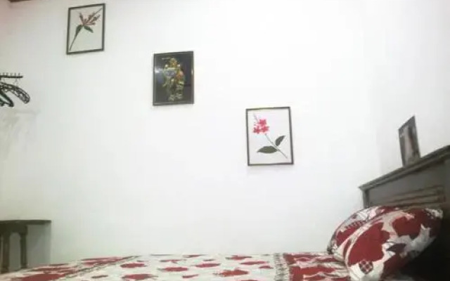 Simple Place