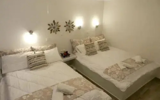 Maria Studios
