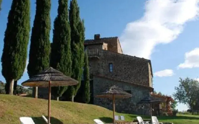 Giacomo