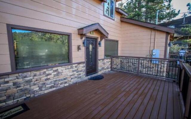 1602 - Circle Views by RedAwning