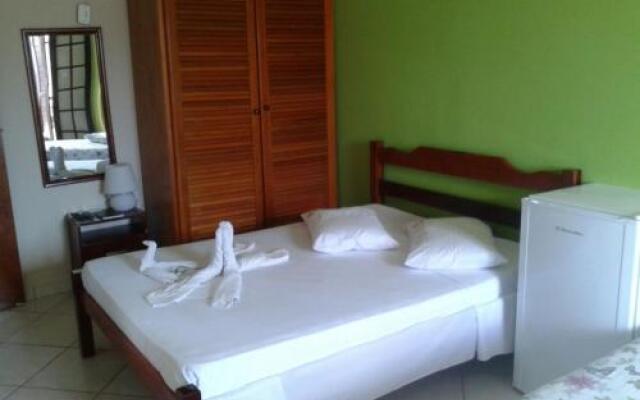 Pousada Alentejano II