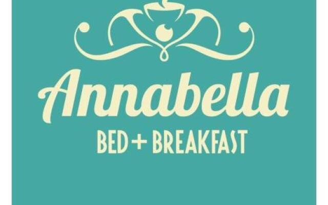 B&B Annabella