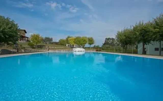 Villaggio Le Paolette 2