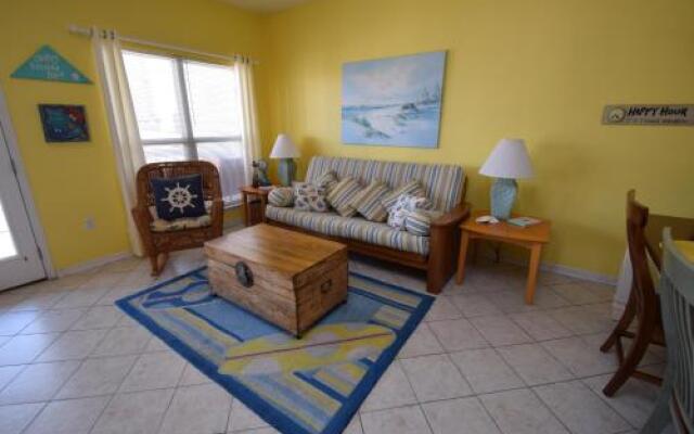 Seasons by the Sea A1