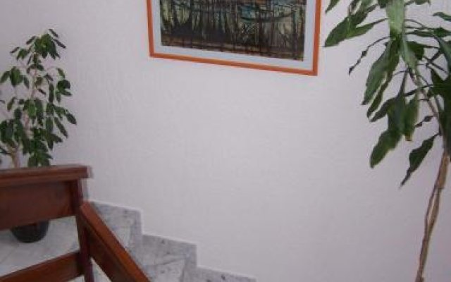 Apartments Sunčica