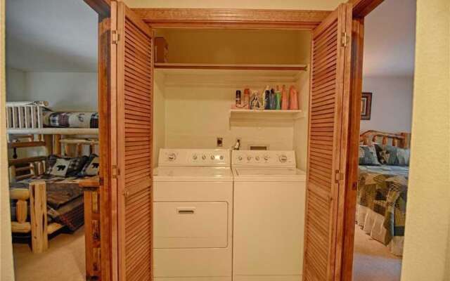 7578 Kingswood Drive - 3 Br Home