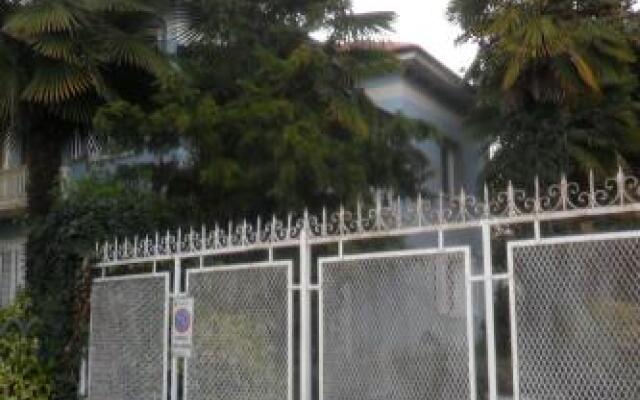 B&B Il Passito Caluso