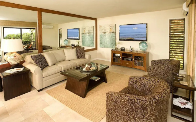 Wailea Ekolu #303