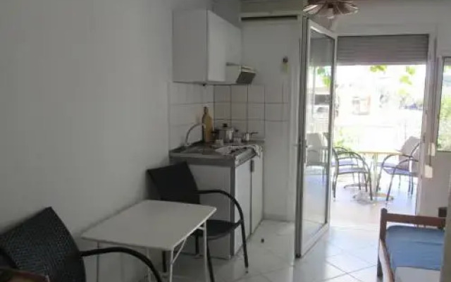 Studios Panagiota