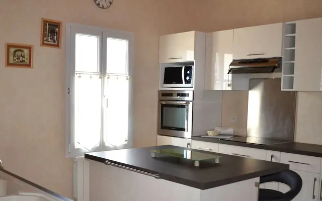 Locations de Vacances Le Clos Rhea