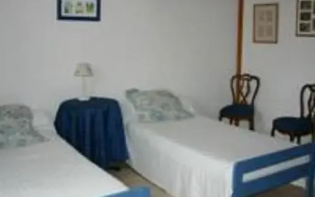 Au Rendez vous de lAuxois