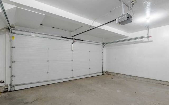 Autumn Woods 477 - 3 Br Condo