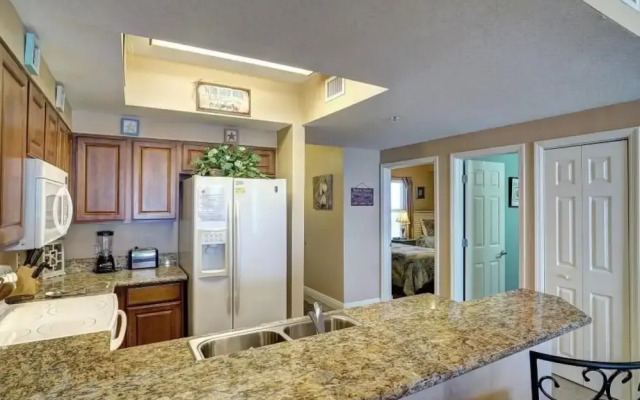 Ariel Dunes 1-1203 - 1142931 by RedAwning