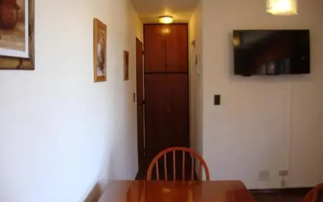 Departamento Maipu Cordoba