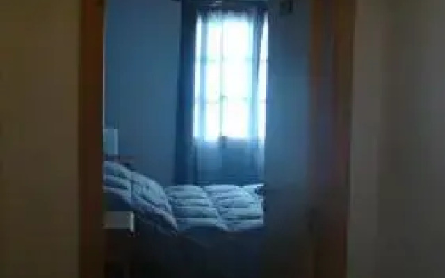 Hostería Gwesty Plas y Coed