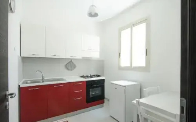 BB Casa Giunchiglia