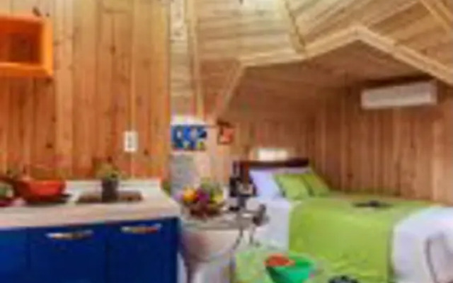 Dodam Pension
