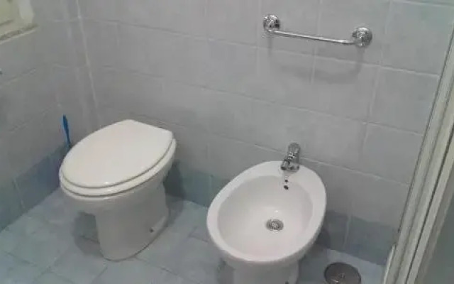 Bed Breakfast Ciocca II