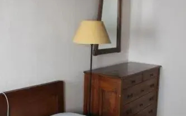 Albergo Diffuso Polcenigo Ciasa VeS