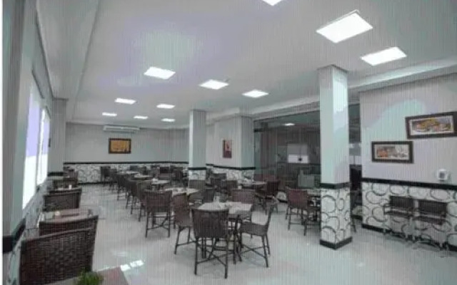Hotel Skala