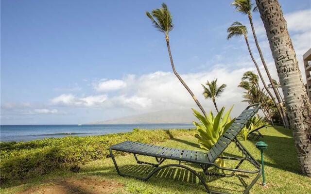 Sugar Beach 132 - 1 Br Condo