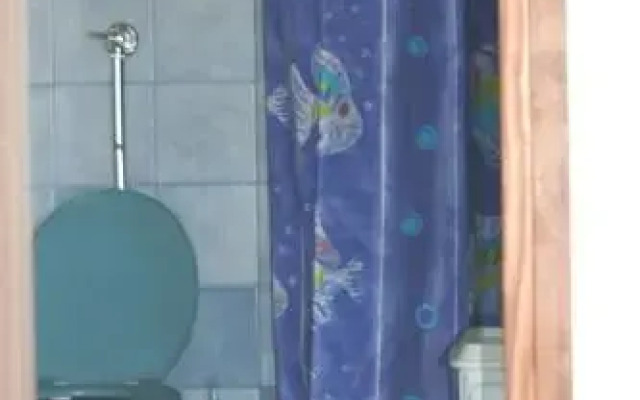 Apartments Santa Barbara