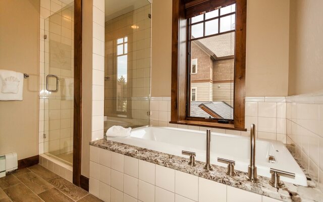 Water House #6204 - 2 Br Condo