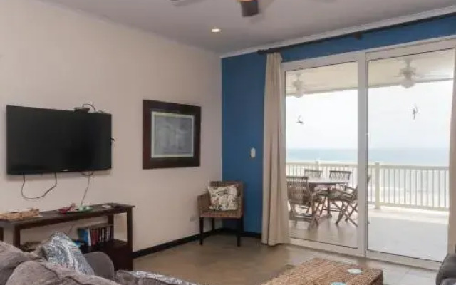 The Palms 703