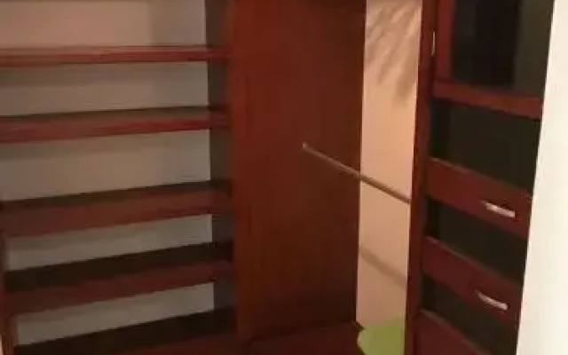 Casa Bonita cerca de playa