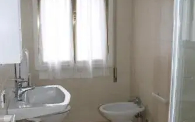 Residences La Rustica & Elite
