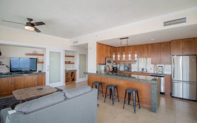 Ocean Club-Ocean Club 204-Deluxe