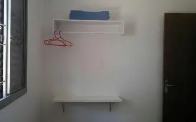 Hostel 70 Vip