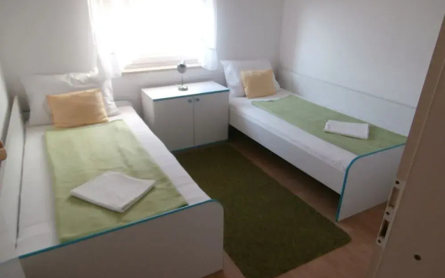 Apartments Vila Marinela - Apartment in Porec - Photo 3