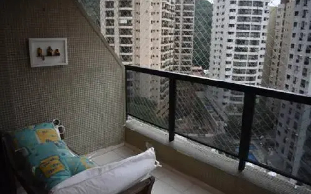 Guarujá Lindo