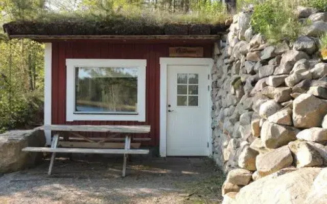 Hjärtasjötorpet
