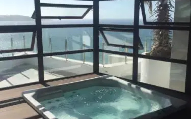 Jardín Del Mar 5415