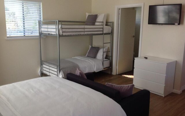 Esperance Coastal Retreat