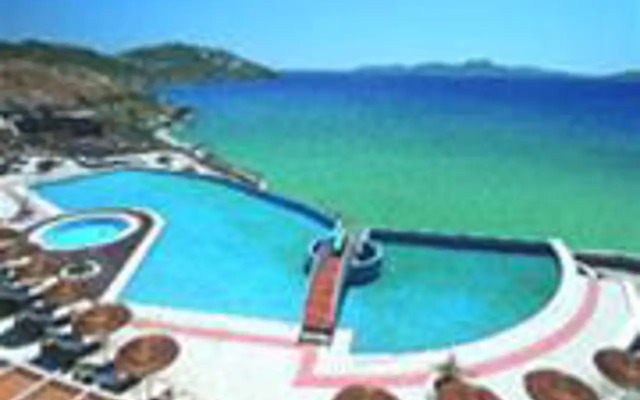 Super 8 Hotel Fuzhou South Railway Station Square