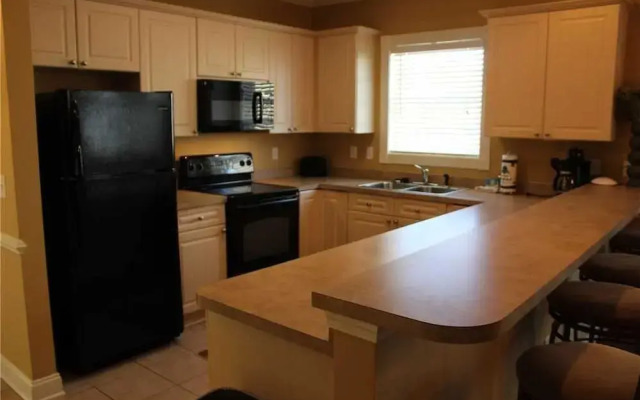 Magnolia Pointe 301-4883