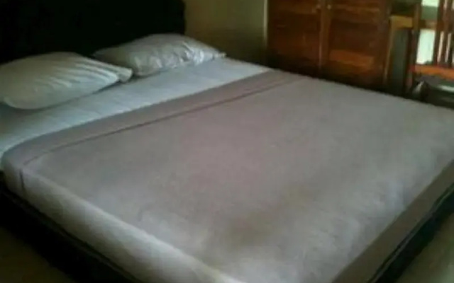 Hotel Kalimang