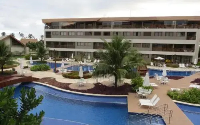 Malawi Beach Residence